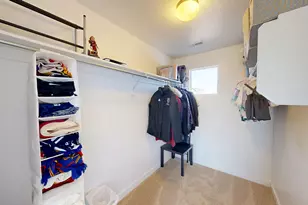 32 E Harmony Ct, Saratoga Springs, UT 84045 - Photo 23