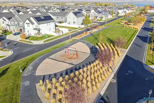 32 E Harmony Ct, Saratoga Springs, UT 84045 - Photo 39