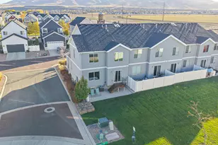 32 E Harmony Ct, Saratoga Springs, UT 84045 - Photo 29