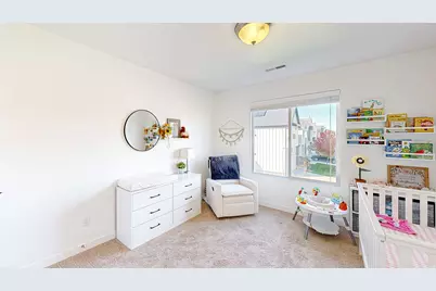 32 E Harmony Ct, Saratoga Springs, UT 84045 - Photo 19