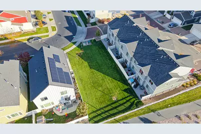 32 E Harmony Ct, Saratoga Springs, UT 84045 - Photo 31