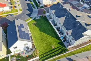 32 E Harmony Ct, Saratoga Springs, UT 84045 - Photo 31