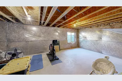 32 E Harmony Ct, Saratoga Springs, UT 84045 - Photo 25