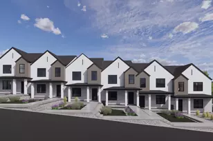 4289 N Buckstone Way, Lehi, UT 84048 - Photo 1