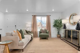 4289 N Buckstone Way, Lehi, UT 84048 - Photo 5