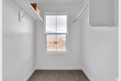 4289 N Buckstone Way #1377, Lehi, UT 84048 - Photo 11