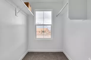 4289 N Buckstone Way, Lehi, UT 84048 - Photo 11