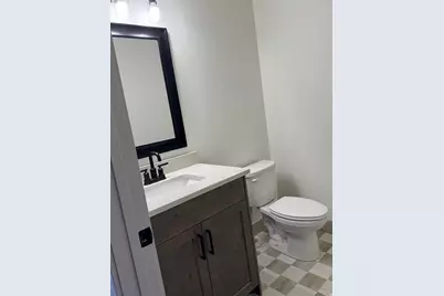 10959 N 8300 W, Tremonton, UT 84337 - Photo 11