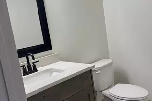 10959 N 8300 W, Tremonton, UT 84337 - Photo 11