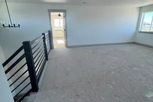 10959 N 8300 W, Tremonton, UT 84337 - Photo 23