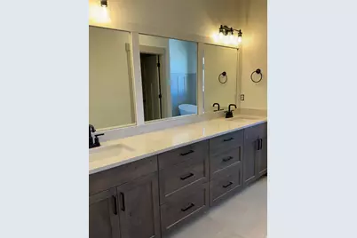 10959 N 8300 W, Tremonton, UT 84337 - Photo 15