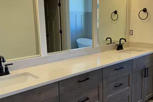 10959 N 8300 W, Tremonton, UT 84337 - Photo 15