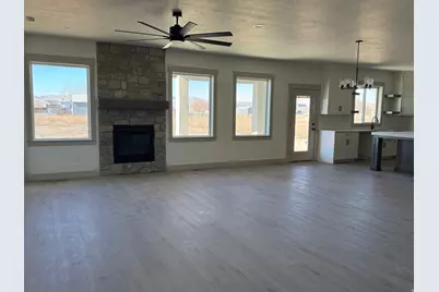 10959 N 8300 W, Tremonton, UT 84337 - Photo 5