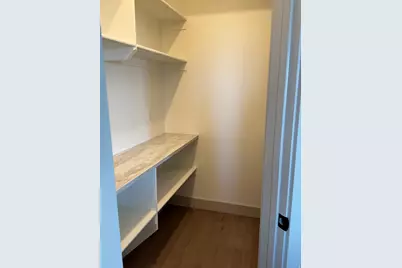 10959 N 8300 W, Tremonton, UT 84337 - Photo 9