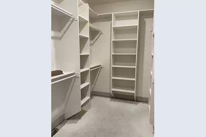 10959 N 8300 W, Tremonton, UT 84337 - Photo 19