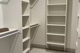 10959 N 8300 W, Tremonton, UT 84337 - Photo 19