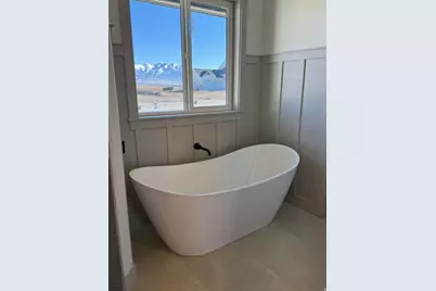 10959 N 8300 W, Tremonton, UT 84337 - Photo 17