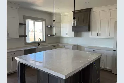 10959 N 8300 W, Tremonton, UT 84337 - Photo 7