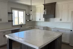 10959 N 8300 W, Tremonton, UT 84337 - Photo 7