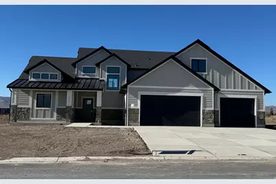 10959 N 8300 W, Tremonton, UT 84337 - Photo 1