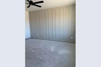 10959 N 8300 W, Tremonton, UT 84337 - Photo 13