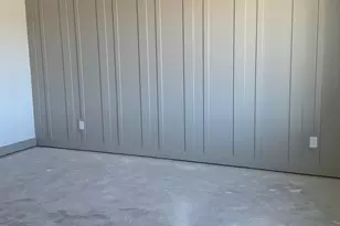 10959 N 8300 W, Tremonton, UT 84337 - Photo 13