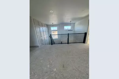 10959 N 8300 W, Tremonton, UT 84337 - Photo 21