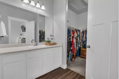 1806 W Newcastle Ln #301, Saratoga Springs, UT 84045 - Photo 19