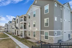 1806 W Newcastle Ln, Saratoga Springs, UT 84045 - Photo 23