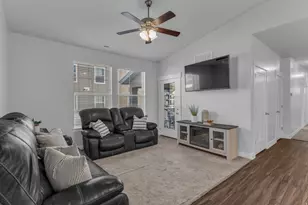 1806 W Newcastle Ln, Saratoga Springs, UT 84045 - Photo 3