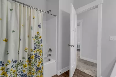 1806 W Newcastle Ln #301, Saratoga Springs, UT 84045 - Photo 23