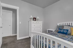 1806 W Newcastle Ln, Saratoga Springs, UT 84045 - Photo 17