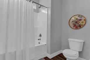 1806 W Newcastle Ln, Saratoga Springs, UT 84045 - Photo 13