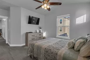 1806 W Newcastle Ln, Saratoga Springs, UT 84045 - Photo 11