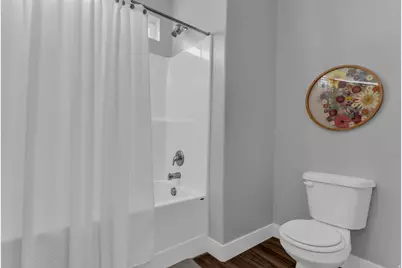 1806 W Newcastle Ln #301, Saratoga Springs, UT 84045 - Photo 17