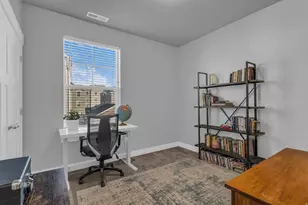 1806 W Newcastle Ln, Saratoga Springs, UT 84045 - Photo 19