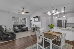 1806 W Newcastle Ln, Saratoga Springs, UT 84045 - Photo 1