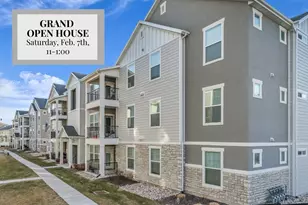 1806 W Newcastle Ln, Saratoga Springs, UT 84045 - Photo 1