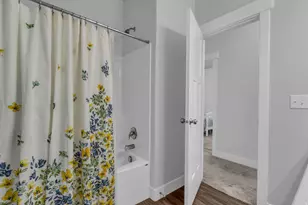 1806 W Newcastle Ln, Saratoga Springs, UT 84045 - Photo 19