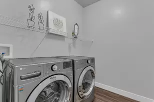 1806 W Newcastle Ln, Saratoga Springs, UT 84045 - Photo 21