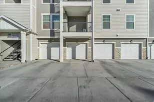 1806 W Newcastle Ln, Saratoga Springs, UT 84045 - Photo 25