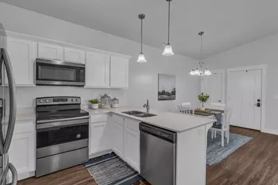 1806 W Newcastle Ln #301, Saratoga Springs, UT 84045 - Photo 11