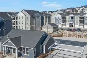 1806 W Newcastle Ln, Saratoga Springs, UT 84045 - Photo 25