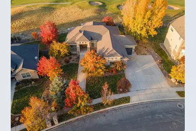 9225 N Mount Airey Dr, Eagle Mountain, UT 84005 - Photo 53