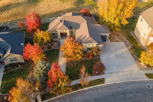 9225 N Mount Airey Dr, Eagle Mountain, UT 84005 - Photo 53