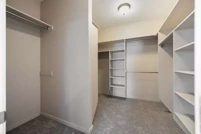 9225 N Mount Airey Dr, Eagle Mountain, UT 84005 - Photo 29