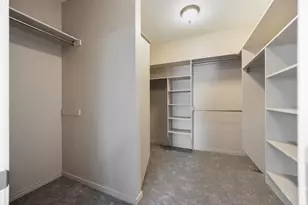 9225 N Mount Airey Dr, Eagle Mountain, UT 84005 - Photo 29