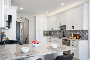 9225 N Mount Airey Dr, Eagle Mountain, UT 84005 - Photo 13