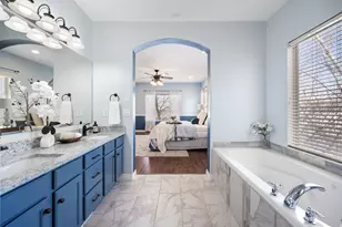 9225 N Mount Airey Dr, Eagle Mountain, UT 84005 - Photo 25