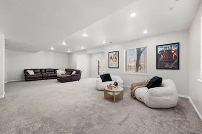 9225 N Mount Airey Dr, Eagle Mountain, UT 84005 - Photo 35